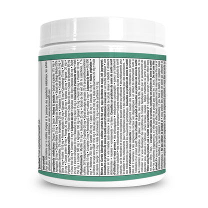 Wellth Essentials Pack