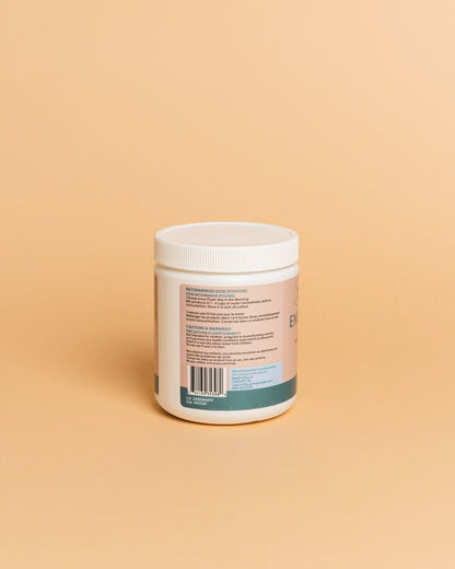 Inner Glow Energy/Vitality (Morning Formula) - Your Inner Wellth